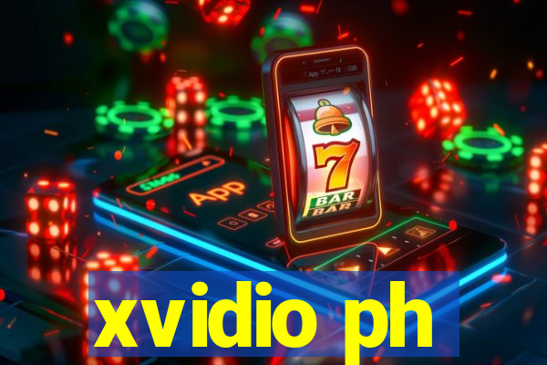 xvidio ph